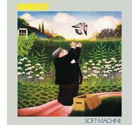 Soft Machine - Bundles - Remastered and Expanded