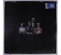 Soft Machine - Live at Het Turschip [VINYL]
