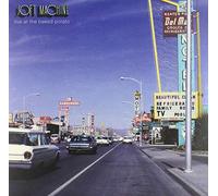 Soft Machine - Live at the Baked.. -Hq- [VINYL]