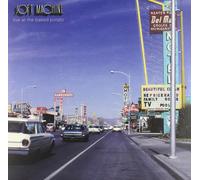 Soft Machine Live at the Baked.. -Hq- (Vinyl)