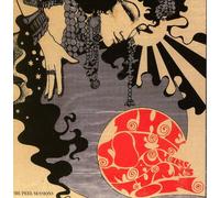 Soft Machine - Peel Sessions / 2 CD's