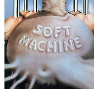 Soft Machine - Six