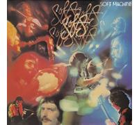 Soft Machine - Softs [Papersleeve] [Import]