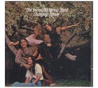 Soft Machine - Third