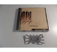 Soft Machine - Tribute to Soft Machine: Live at Le Triton 2002