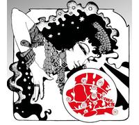 Soft Machine - Turns on '67 [VINYL]