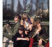 Soft Machine - Wonderland