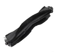 Soft Main Roller for M7 Pro for uoni V980MAX Floor Safe Soft