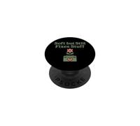 Soft Masculinity Kind Man Mindful Empathy Gentle Strength PopSockets Adhesive PopGrip