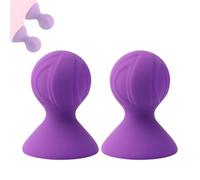 Soft Material Vacuum Carry on Business Trips,#9