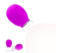Soft Material Vacuum Durable,#2