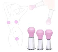 Soft Material Vacuum Durable,#25