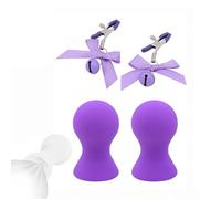 Soft Material Vacuum Durable and Easy to use,#20