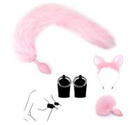 Soft Material Vacuum Durable and Easy to use,#33