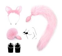 Soft Material Vacuum Easy to Carry,#33