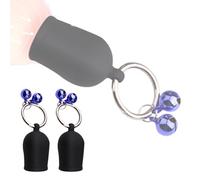 Soft Material Vacuum Simple and Durable,#12
