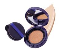 Soft Matte Concealer Full Coverage Waterproof Hydrating Long-Lasting Lightweight Foundation for All Skin Velvety Finish 12-Hour Staying Power Smudge-Proof Flawless Complexion Airy