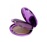 Soft Matte Cream Concealer,Long-Lasting Color Correcting Cream,Sweat-Proof Full Coverage Covers Scars Blemishes Tattoos for All Skin(Natural)