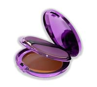 Soft Matte Cream Concealer, Long Lasting Sweat Resistance, Lightweight and Breathable, Moisturizing, Providing Excellent Coverage for Scars, Blemishes, and Tattoos