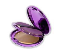 Soft Matte Cream Concealer, Long Lasting Sweat Resistance, Lightweight and Breathable, Moisturizing, Providing Excellent Coverage for Scars, Blemishes, and Tattoos
