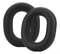 Soft Memory Foam Ear Cushions for Nothing Headphone a