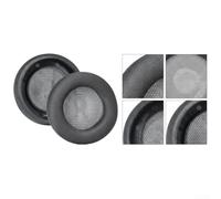 Soft Memory Foam Ear Pads for Corsair for virtuoso Wireless SE(Titanium-colored)
