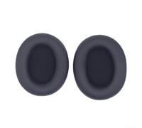 Soft Memory Foam Ear Pads for Skullcandy Crusher 2 Headphones
