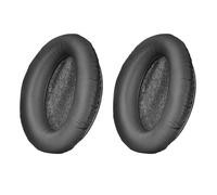 Soft Memory Foam Earpads Cushion Covers Replacement Ice Feeling Pads for SENNHEISER HD 300 PRO Headphone