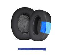 Soft Memory Foam Earpads Ear Cushions For 700BTNC 750BT Headphones Cooling Gel Pad Perfectly For Music Enthusiasts Cooling Gel Pad