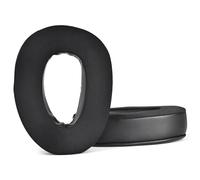 Soft Memory Foam Earpads For GSP370/350/303/302/301/300 Headphones Earcups Improved Sound Make Your Headphones
