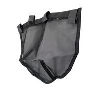 Soft Meshes Equine Face Cover Breathable Nose Fine For Home Farm And Stable Management Breathable Horse Nose Cover