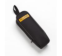C33 Soft Caying Case