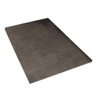 Soft Microfiber Bath Mat 120x160cm, Absorbent Diatom Mud Rug, Quick-Dry Rubber Backing, Ideal for Bathroom, Kitchen, Shower, Toilet, Luxury Home Decor