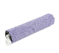 Soft Microfiber Brush Roller Replacement for Shark For HydroVac WD101 WD201 WD100 WD200 WDB1F2 Corded Cordless Vacuum