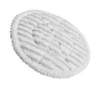 Soft Microfiber Mop Pad Compatible for bissell 3712W Model Soft
