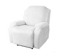 Soft Microfiber Quilted Sofa Protector for Stretch Fit Soft Microfiber(1)