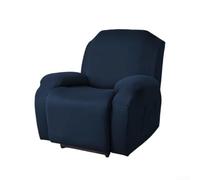 Soft Microfiber Quilted Sofa Protector for Stretch Fit Soft Microfiber(2)