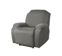 Soft Microfiber Quilted Sofa Protector for Stretch Fit Soft Microfiber(5)