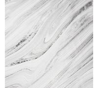 Soft mineral Silver