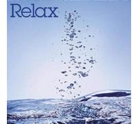 Soft Music Selection (Compilation CD, 34 Tracks, Various) Massive Attack - Karmacoma / Amy Winehouse - Love Is A Losing Game / The Velvet Underground - Sunday Morning / The Jam - English Rose / Goldfrapp - Lovely Head / Micky Green - Oh! / Terry Callier - Dancing Girl u.a.