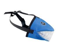 Soft Muzzle for Dogs Comfortable Anti-Search Pet