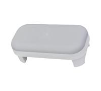 Soft Nails Arm Rest Cushion for Fingernail Toenail, Professional Table Armrest Manicure Hand Pillow Art Stand Art Stand for Painting