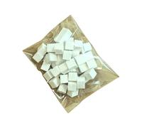 Soft Nails Sponges Portable Accessories Supplies Soft For Nails Art Designs White/Colorful 50/100Pieces