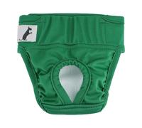 Soft Nappies for Pets, Reusable Dog Nappies, Dog Period Panties, Reusable, Highly Absorbent, Washable Dog Hygiene Trousers with Strong and Flexible Closure