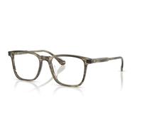 Soft Olive Bark / 53