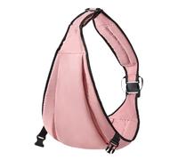 Soft Oxford Cloth 28 X 20 X 3 Cm (11.02X 7.87X 1.18 Inch) | 4.5 To 30 lbs With Scarf For Parents, Outdoor Camping, Going To The Beach, Shopping To The Park