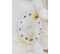 Soft pace: MY Journal