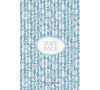 Soft Pace: My Journal