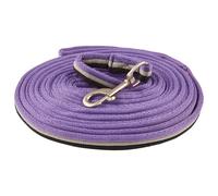 Soft padded horse lanyard Imperial Riding