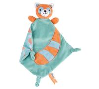 Soft Panda Soft Toy My Sweet Dou Dou